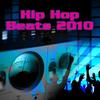 Break Up(Made Famous by Mario) - Hip Hop DJs United&Gucci Mane&Sean Garrett