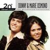 It Takes Two - Donny Osmond&Marie Osmond