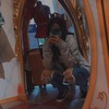 RUN IT ! (Explicit) - glocki !