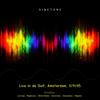 Sleepless - Sinetone