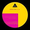 Get Down - hassio&Daniel Moreno