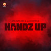 Handz Up (Pro Mix) - Atmozfears&Audiotricz