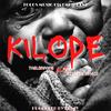 Kilode(Prod by Benzy)(feat. Eclipse Nkasi) - Taelorpane&Eclipse Nkasi