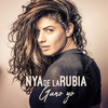 Gano Yo - Nya de la Rubia