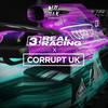Further (Corrupt|UK|'s Real Racing 3 Remix) - Ryan Kurt&EA Games Soundtrack