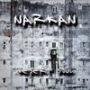 Easy Life (Original Mix) - Narkan