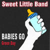 Welcome to Paradise - Sweet Little Band