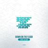 Down On The Floor - Zany&DV8