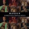 Wonder - Ahmed Soultan&Akala