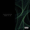 Paradox (Explicit) - Esskay&Xp