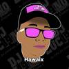 Hawaix (Remix) - DJ Luc14no Antileo
