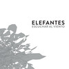 Escuchar al viento - Elefantes