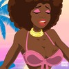 PoundTown (Explicit) - BIGWES
