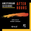 Love Turning (Natural Extended Mix) - Habitants [HBT]&FGON&Yasmin Calbo