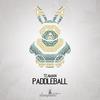 Paddleball - Teaman