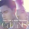 Chains - Sam Tsui&Kina Grannis