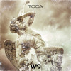 Toca (Original Mix) - Vihaan