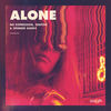Alone - No ExpressioN&Xenton&Spinner Sunny