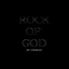 Rock of God (Explicit) - Tension