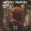 Avoid the Spikes - Wesley Martins&Norus