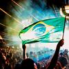 Play Hard Rio De Janeiro - DJ Kokadah&Kaynan Satiro