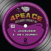 On A Journey (Original Mix) - 4Peace