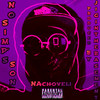 No Simp's Son (Explicit) - Nachoveli&JigInTheBasement