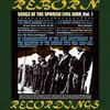 Jarama Valley - Pete Seeger