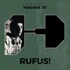 KTH - Rufus!