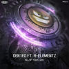 All Of Your Love (Original Mix) - Den1ed&B-Elementz