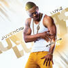 Tu & Eu - Juvencio Luyiz&Alirio