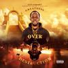 All Rich (Explicit) - G.O.D Almighty&PNDRN
