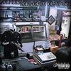 BULLET HOES (Explicit) - berylxx