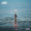 Home - Jubël