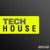 Crackdown (Original Mix) - DJ Remy