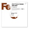 Acid Shot (Original Mix) - A*S*Y*S&Le Shuuk
