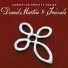 If You Were the Only One - David Martin&Debby Boone