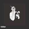 FADED(feat. ROCHE & Lil Ghost) (Explicit) - Dfctive Duo&Roche&Lil Ghost