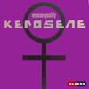 Women from L.A. (Remastered Mix) - Kerosene