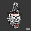 Demons In My Head (Explicit) - Travis Morton&Zaddyllusion