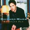 Ready To Fly - Richard Marx