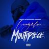 About Time(feat. Mistah Fab) (Explicit) - Greedy Macc&Mistah Fab