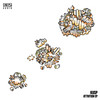 Attrition (Original Mix) - Kusp