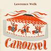 Humoresque Boogie - Lawrence Welk
