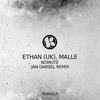 Nomute - Ethan (UK)&Malle