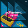 Funky Farm (其他) - Holly&Dirty Ducks