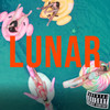 Lunar (Explicit) - Eitaro&Chandrabari&Sexy Goath&Kardo Arghost