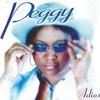 2 million tche - Peggy