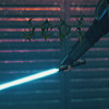 Jedi - La Mosca TseTse&Mithoon&Tony Dize