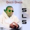 African lady(feat. Yomi) - Qruzzy Ophicial&Yomi